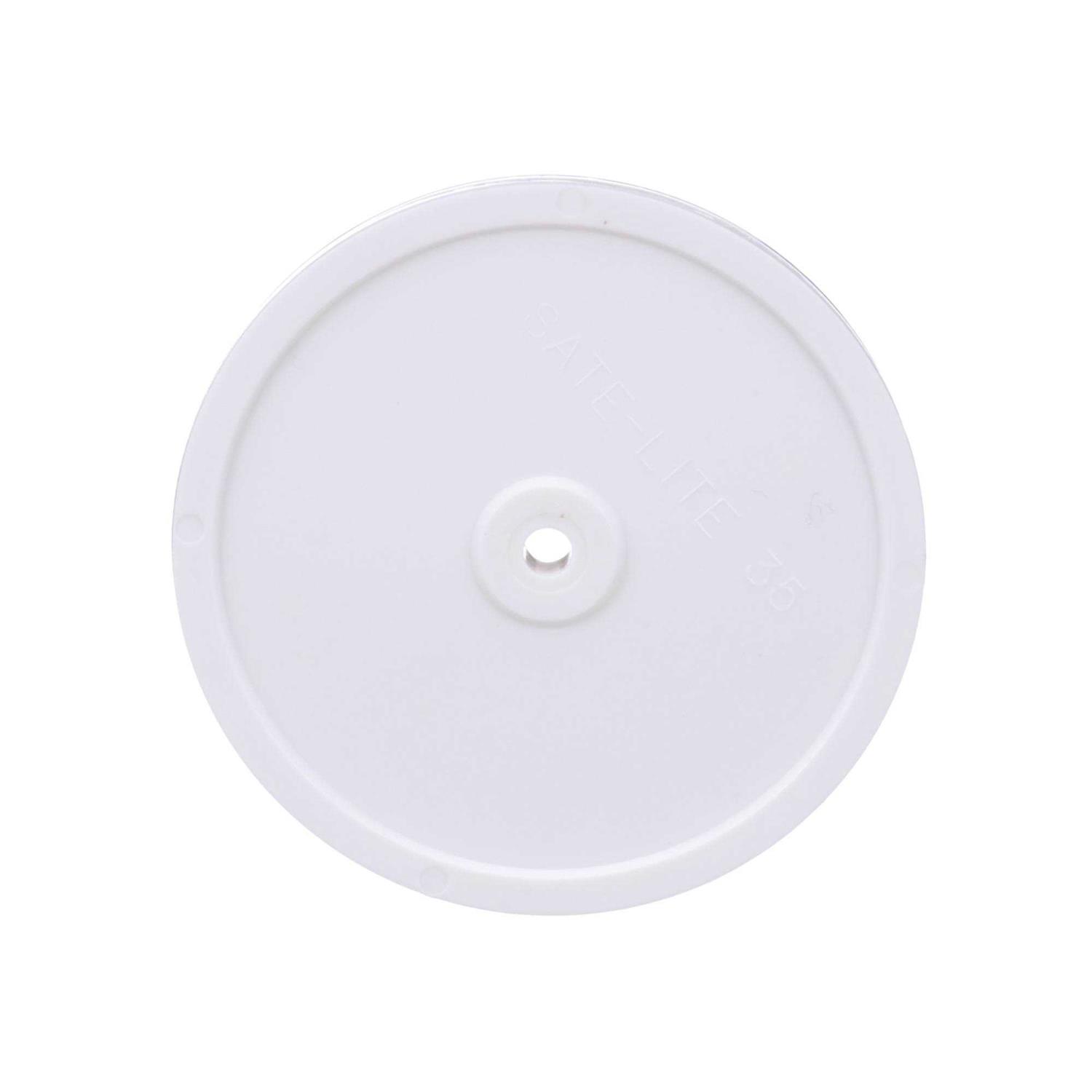 Tel-O-Post Adjustable Floor Jack Post 15 Gauge - MT - Mrs Treak