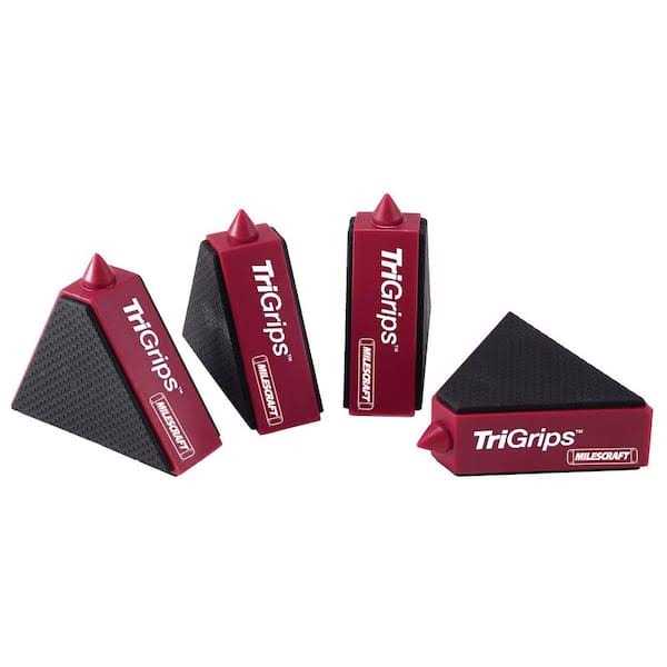 Milescraft Joint Mate - MT - Mrs Treak