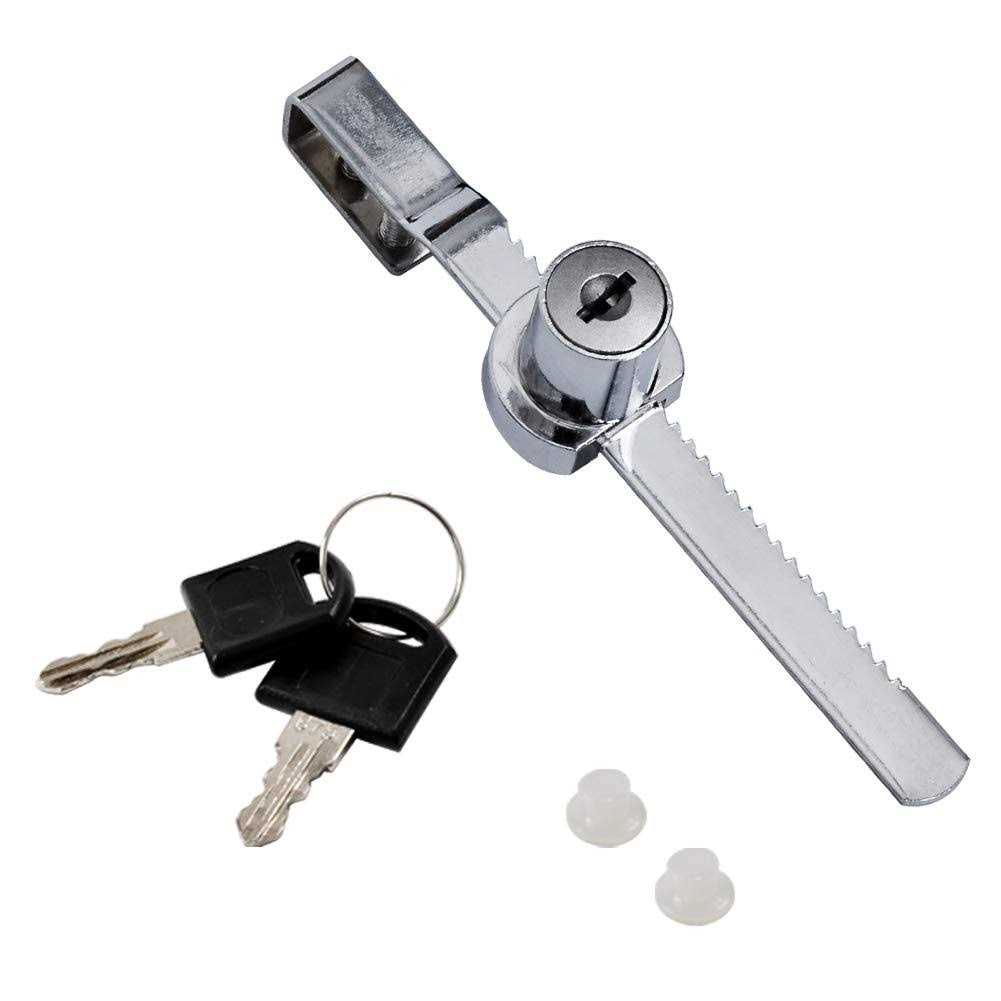 Siser Heat Resistant Tape - MT - Mrs Treak