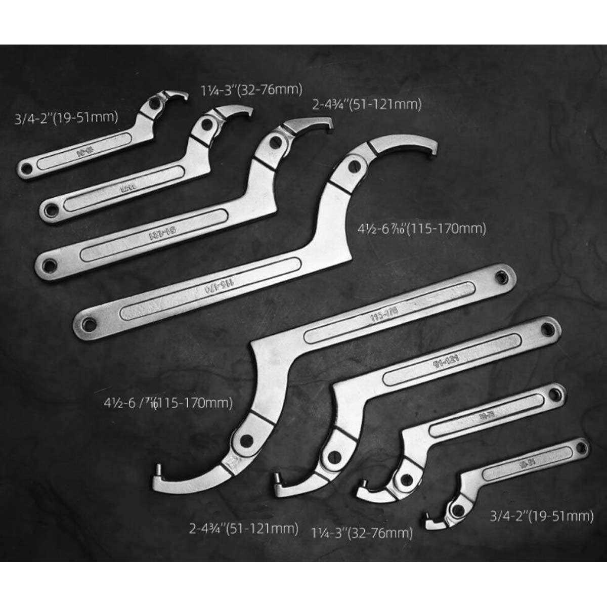 vmei Anti-Theft Doorbell Mount Design for Google Nest Doorbell,No Drill,Not Rust - MT - Mrs Treak