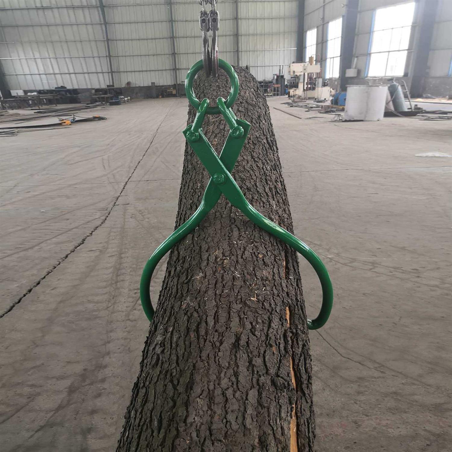 Tilt Hydrometer and Thermometer - MT - Mrs Treak