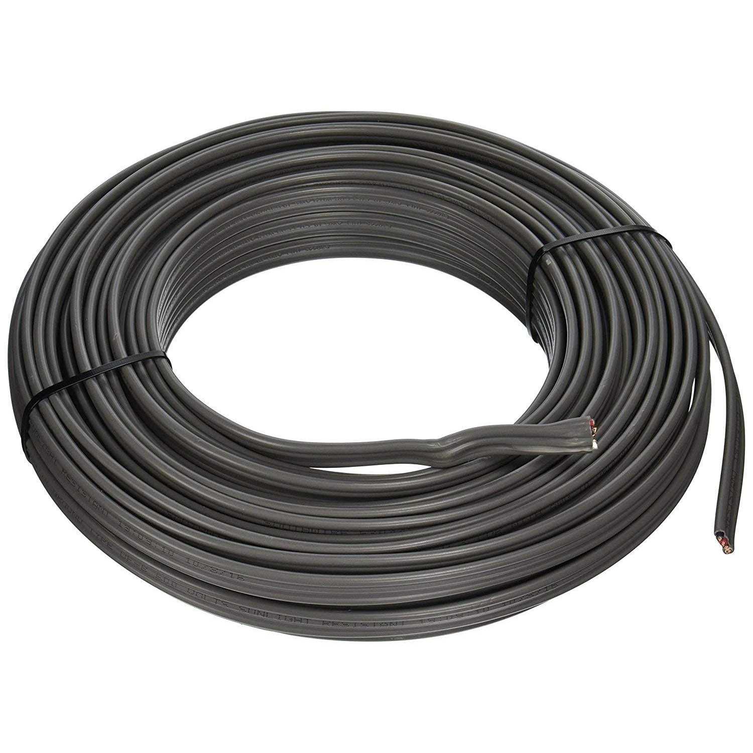 stock wire 12/2 uf-b wire, underground feeder and direct earth burial cable c - MT - Mrs Treak