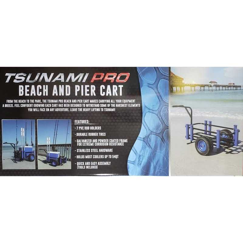 TSUBOSAN Japan-Hardness Tester Checker File HRC40-HRC65 Set of 6 - MT - Mrs Treak