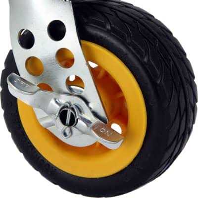 MULTI-PRO 5 gal. Satin Weave PPG1209-1 Interior Paint - MT - Mrs Treak