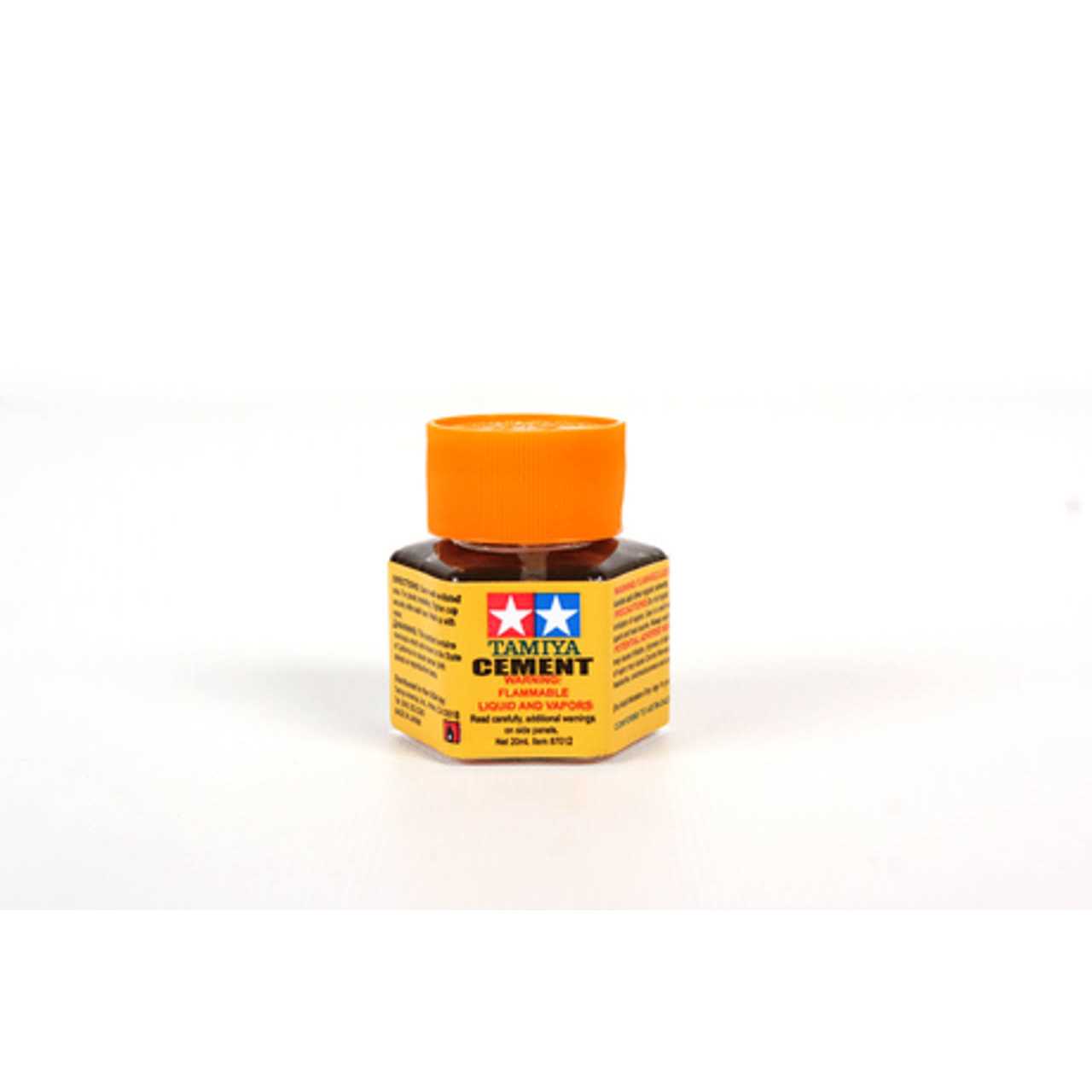 Tamiya 6mm Masking Tape with 2pcs Refill - MT - Mrs Treak
