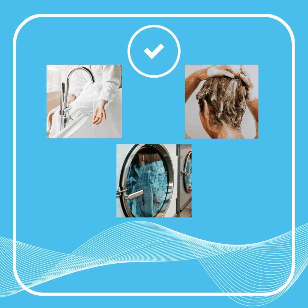 Eddie Bauer 500 Lumen Rechargeable Headlamp - MT - Mrs Treak