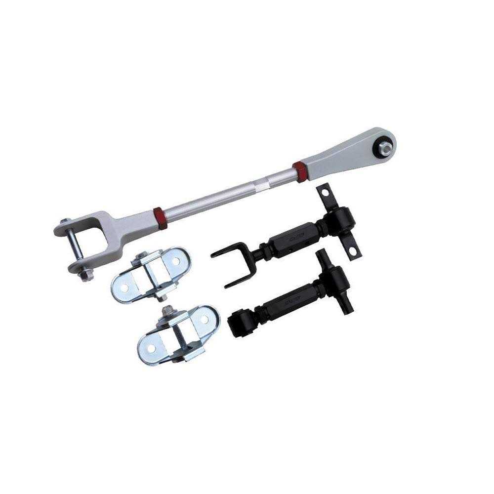 Ei 49816283C Ingersoll Rand Pilot Unloader Check Valve T30 Gas Power Air Compressor - MT - Mrs Treak