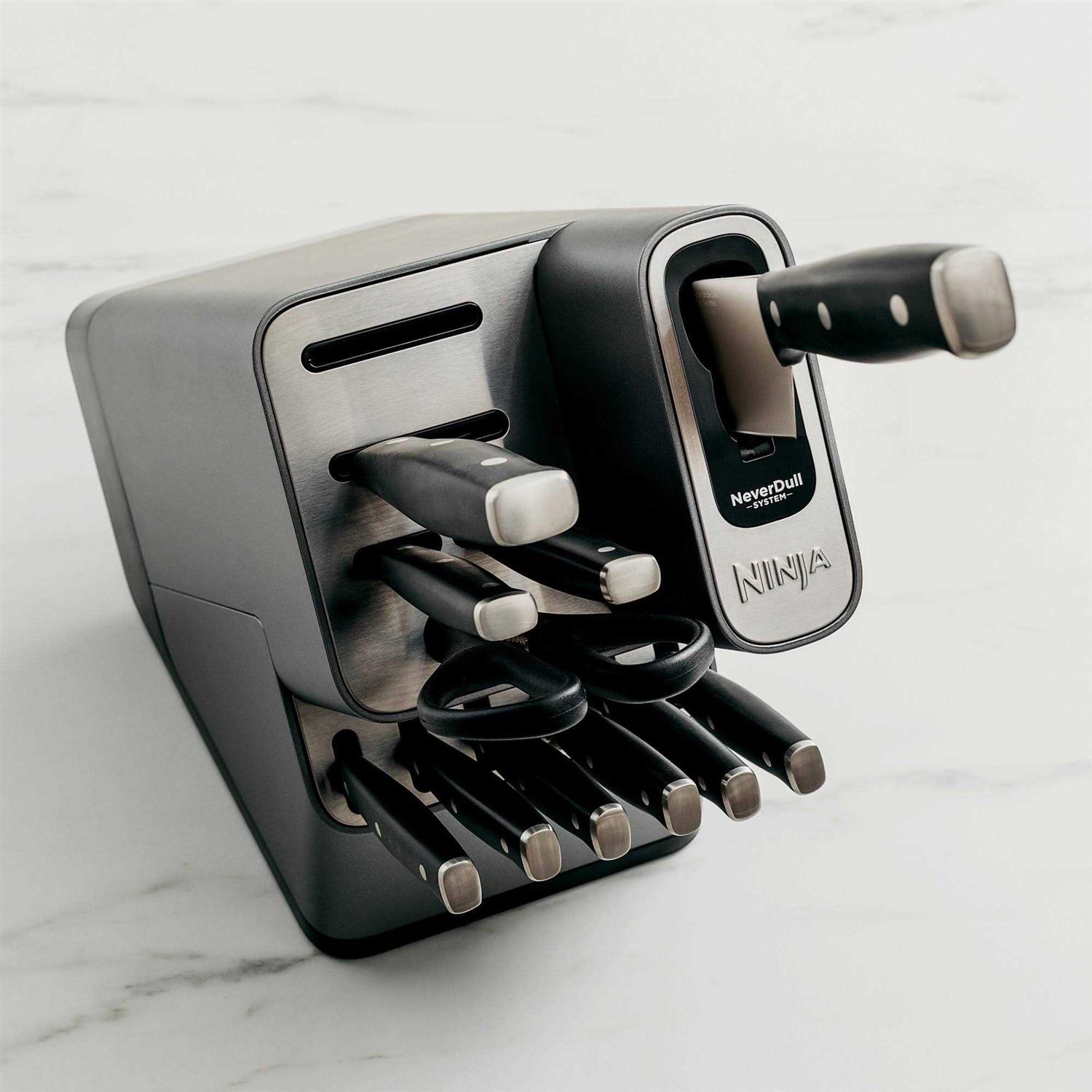 Ninja Fish Tape Fish Tape Wire Puller Through Conduit - MT - Mrs Treak