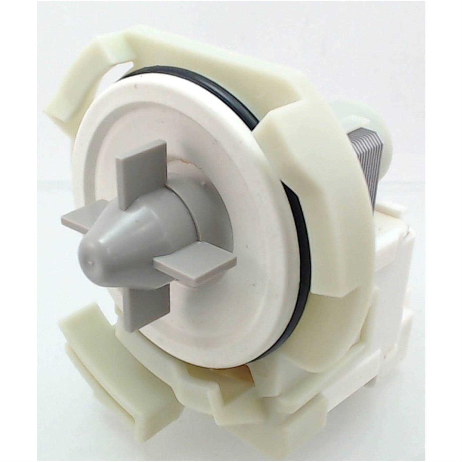 Whirlpool Dishwasher Drain Hose Extension - MT - Mrs Treak