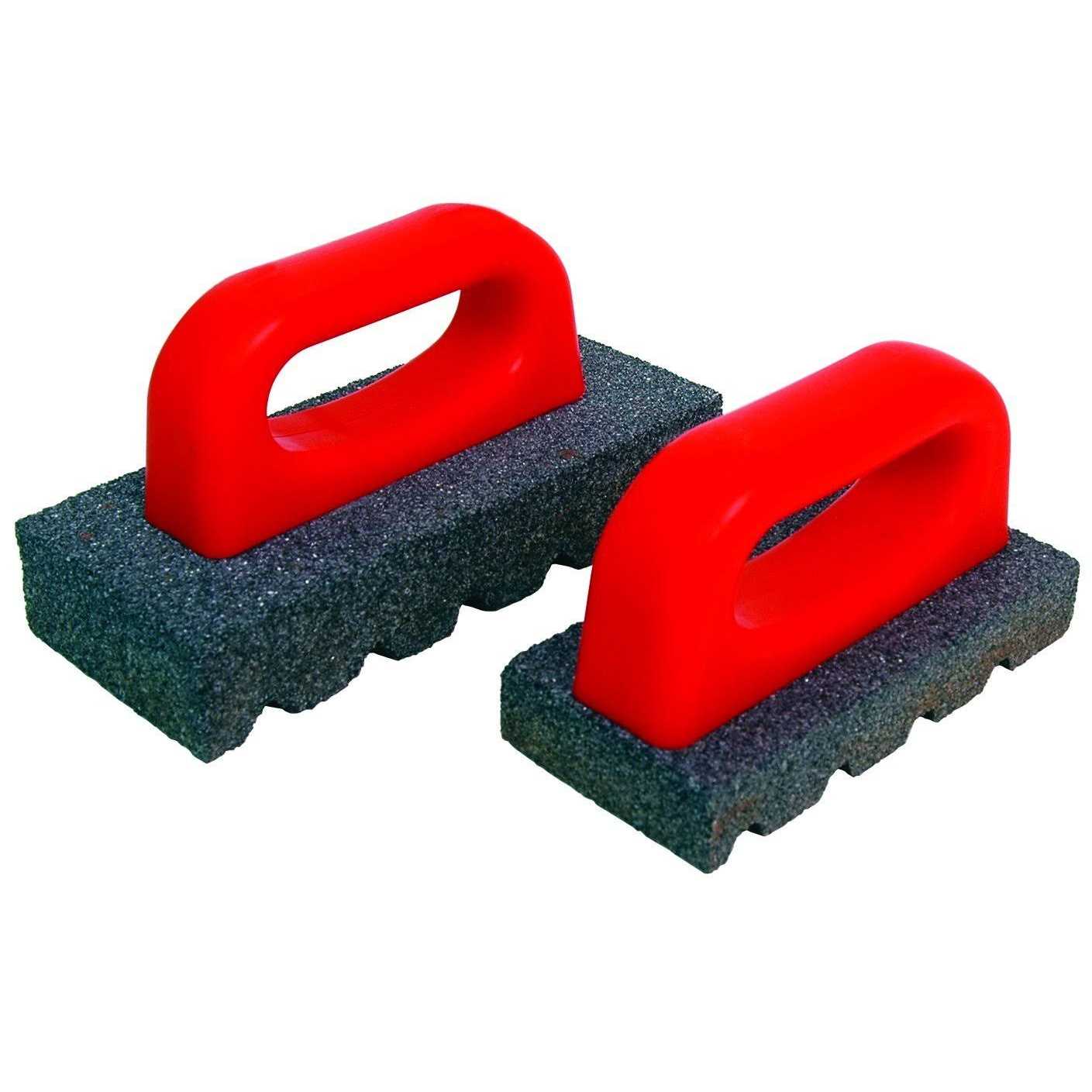 Marshalltown 2 Margin Trowel - MT - Mrs Treak