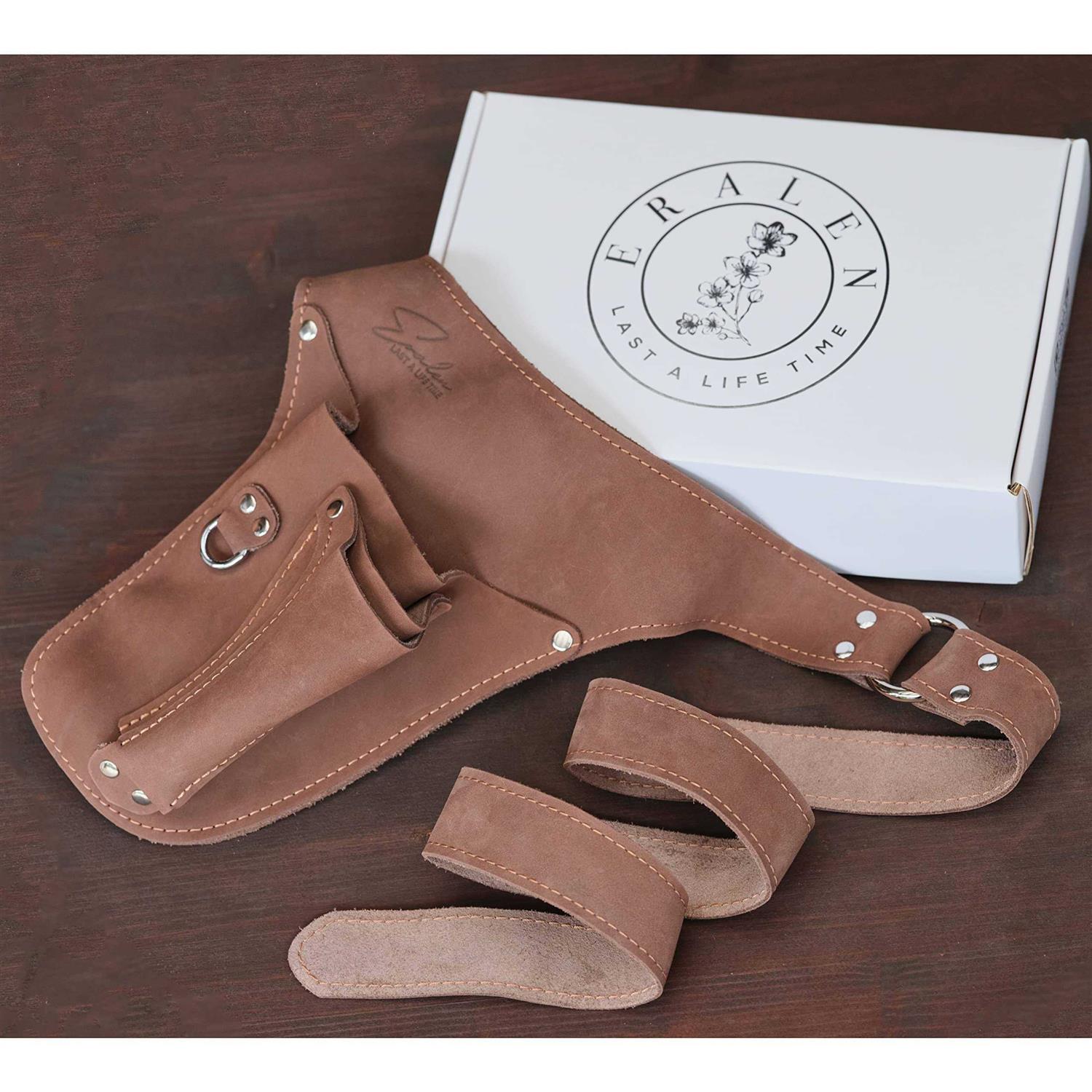 ERA-UTDCR Door Chime with 4000 Feet Range - MT - Mrs Treak