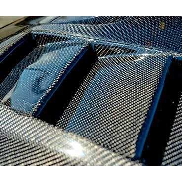 True Composites Arjay 6011-Ceramic Pourable Compound Transom Putty-Cruise - MT - Mrs Treak