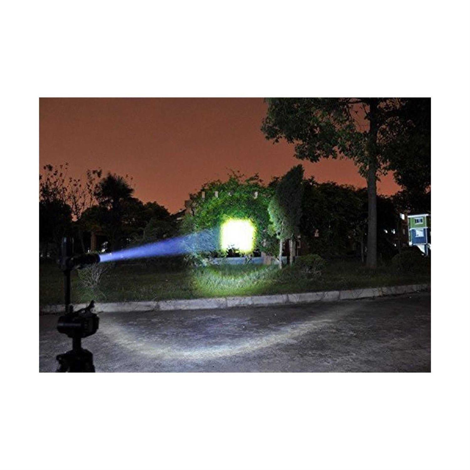 Thunderbolt Solar Universal Solar Connector - MT - Mrs Treak