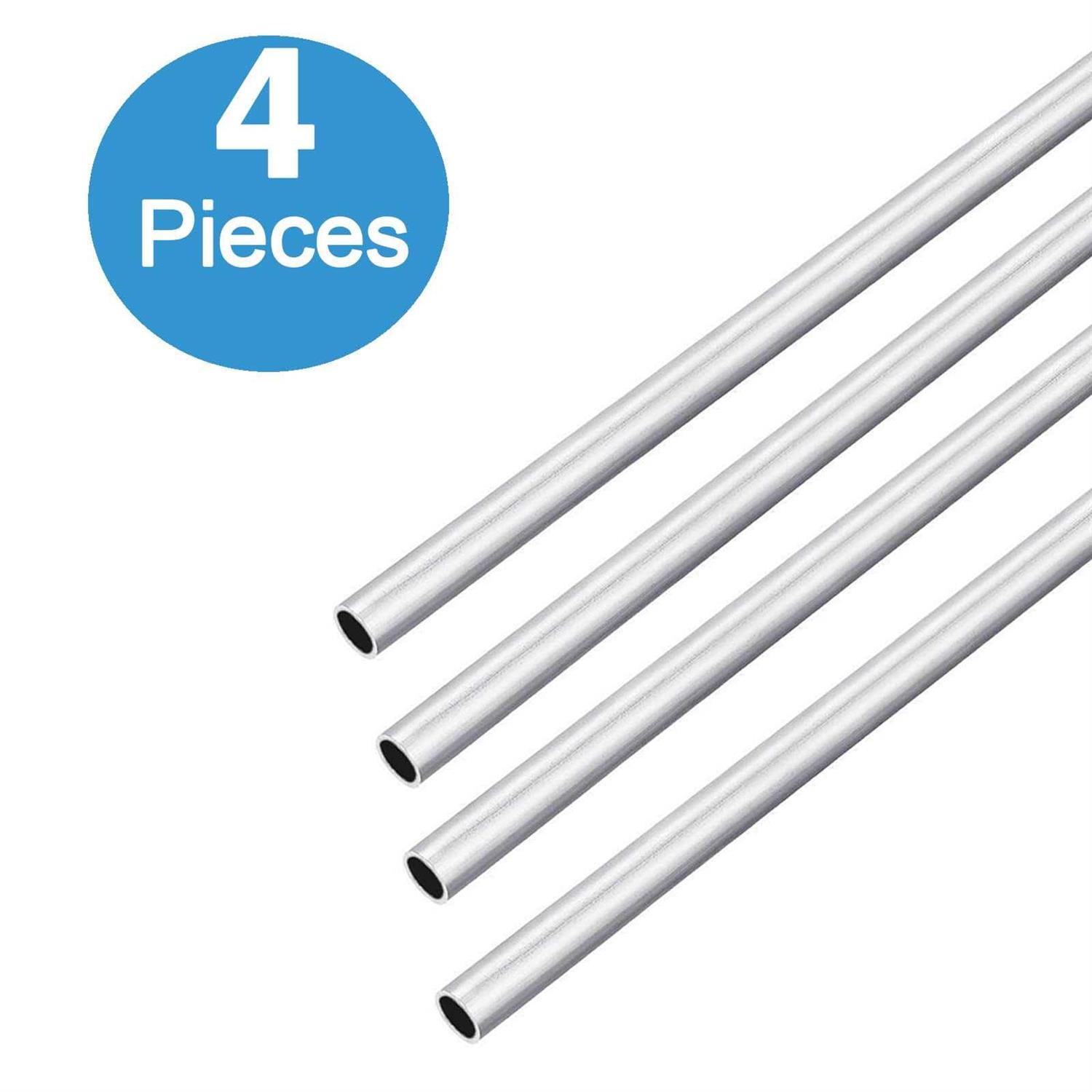 Uttermost Jaymes Oxidized Panel 04127 - MT - Mrs Treak