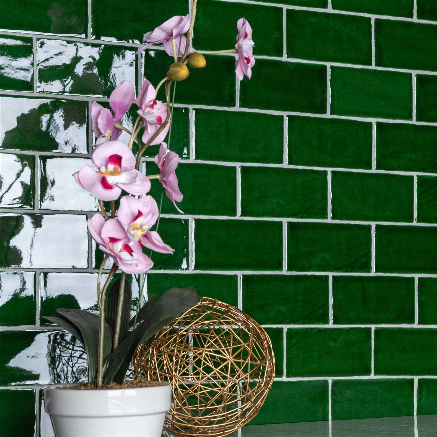Merola Tile Venice Hex Colors Light 9-in x 10-in Matte Porcelain Stone Look Thinset Mortar Floor and Wall Tile - MT - Mrs Treak