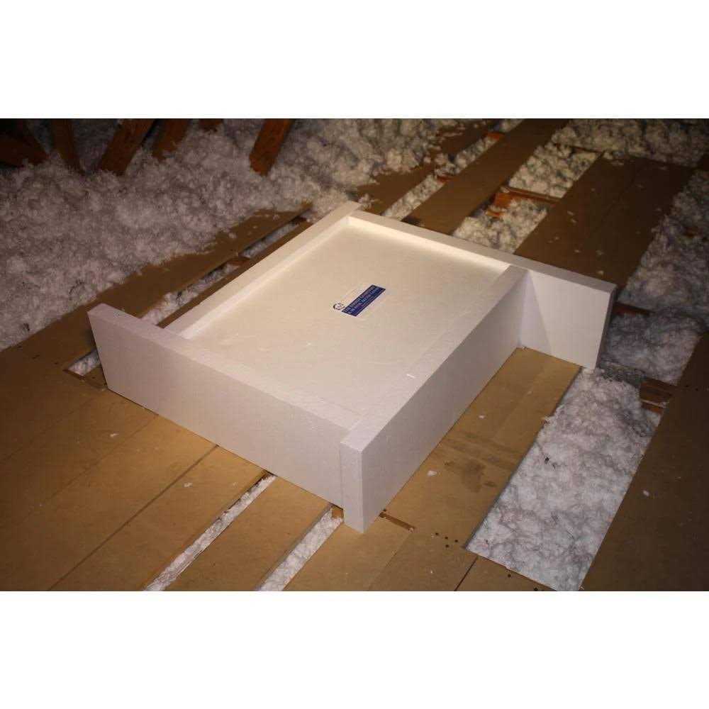 The Edgemaker Knife Sharpener Pro 331 - MT - Mrs Treak