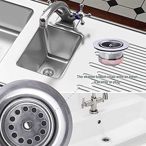 Varies New 40 lb Steel Propane Tank - MT - Mrs Treak