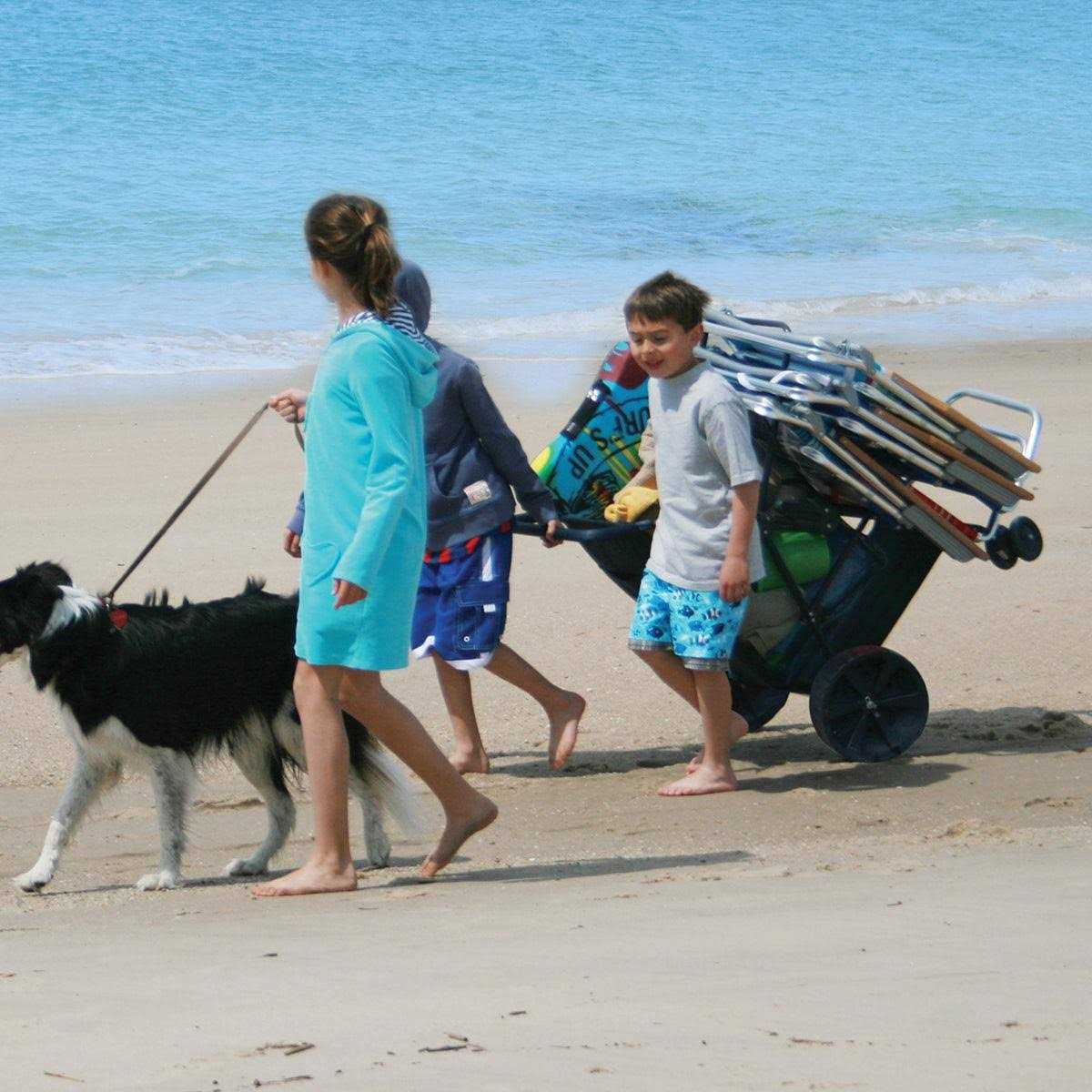 Womens measuring device - MT - Mrs Treak