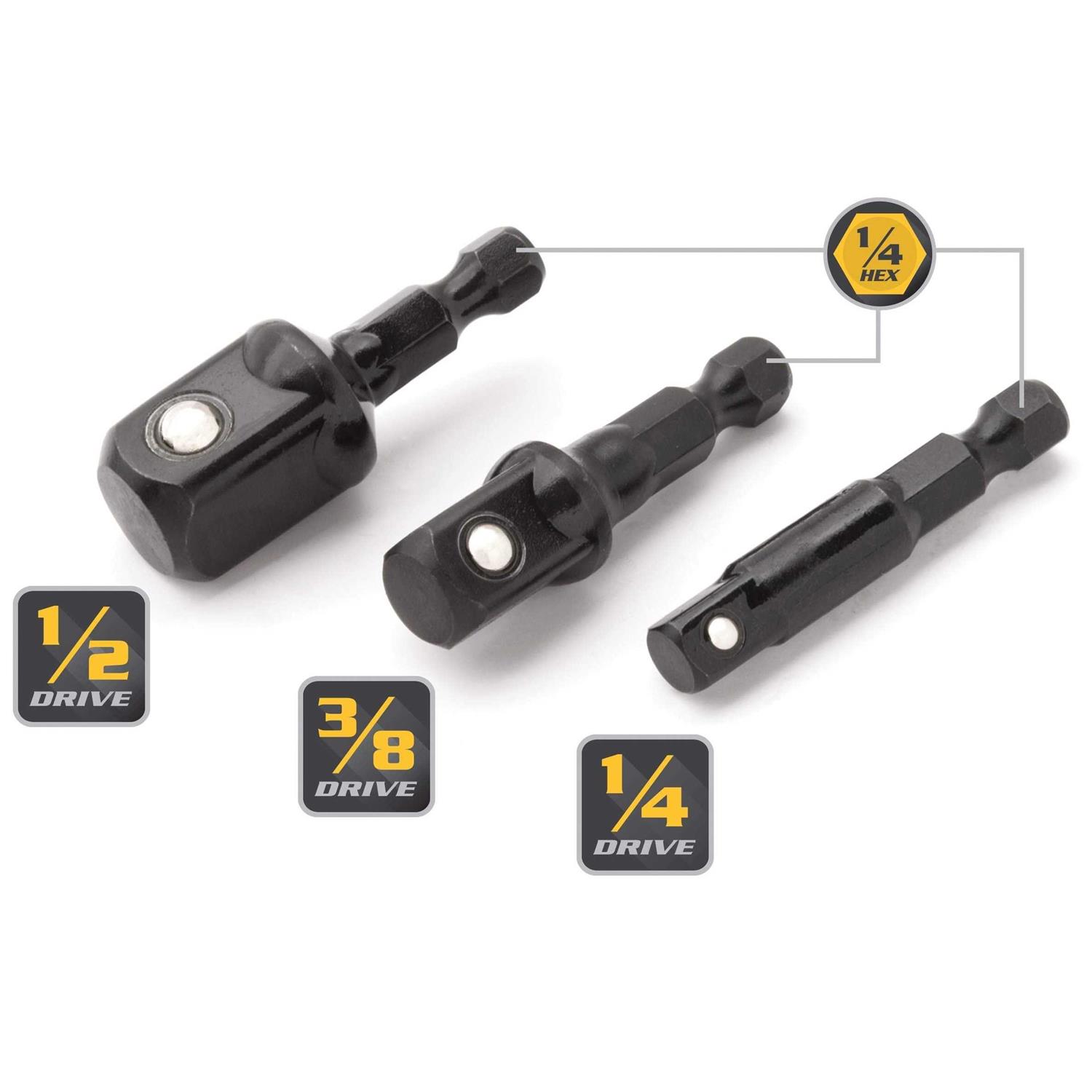 Titan 12031 Mini Razor Scraper - MT - Mrs Treak