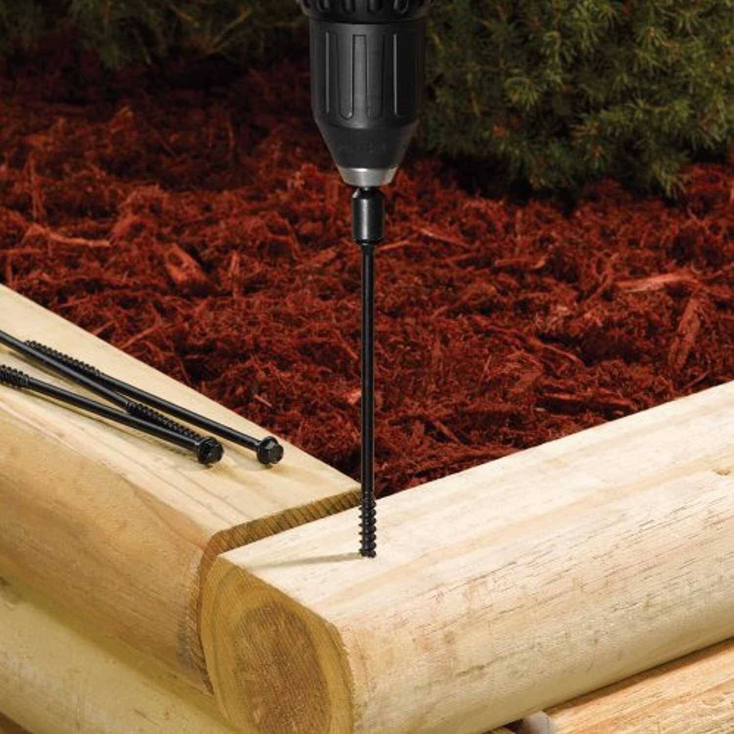 Timberline TRS-120 12-Piece All-Purpose 1/4 Shank Router Bit Set - MT - Mrs Treak