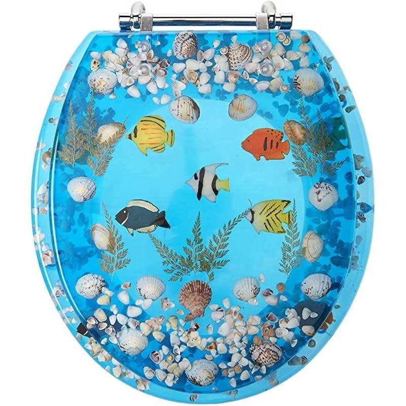 Daniel Woodhead 1760 Receptacle Tension Tester - MT - Mrs Treak