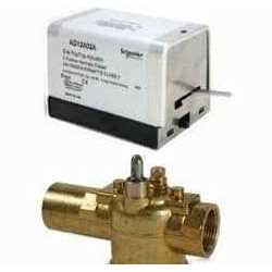 Schneider Electric TM172ASCTB42 Fixed Terminal Blocks - MT - Mrs Treak