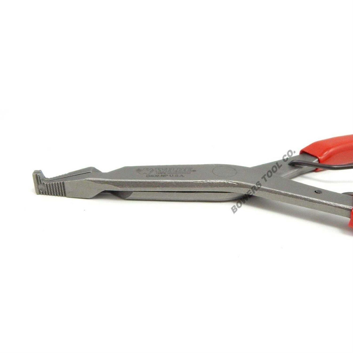 Wild West Hardware Rustic Pyramid Head Wood Screws #8 X 1 - MT - Mrs Treak