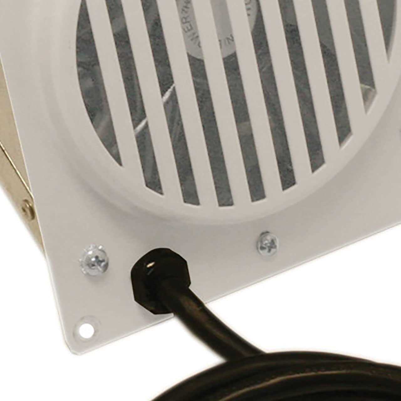 Procharger ME001G-001 Supercharger Oil 6 oz Bottle 3 pk - MT - Mrs Treak