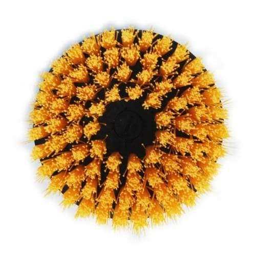 Shurflo Water Delivery Pump 1.4 gpm 60 psi 8025-213-236 - MT - Mrs Treak