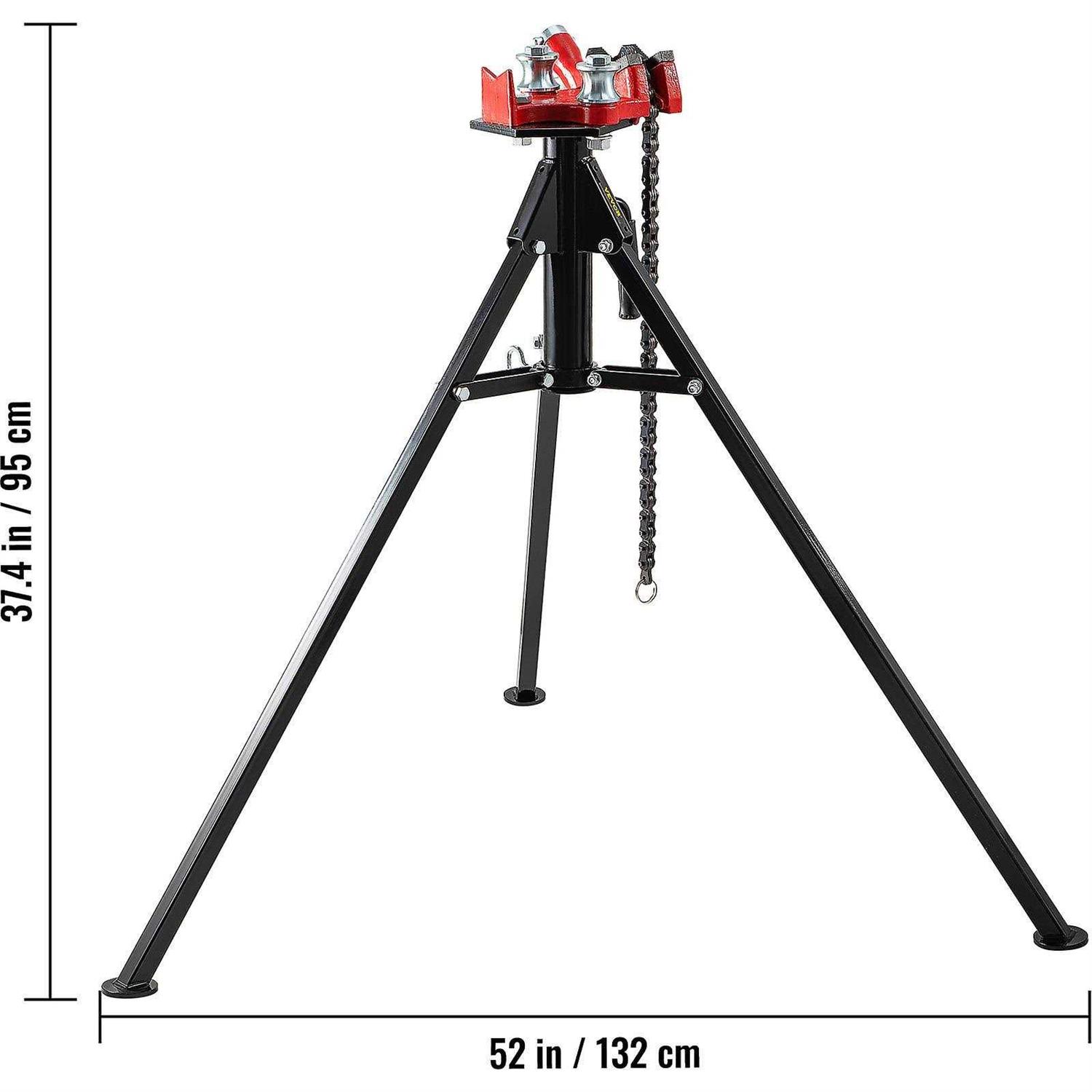 VEVOR Trench Drain System Channel Drain with Plastic Grate Drainage Trench PSLGM100455688EU5V0 - MT - Mrs Treak