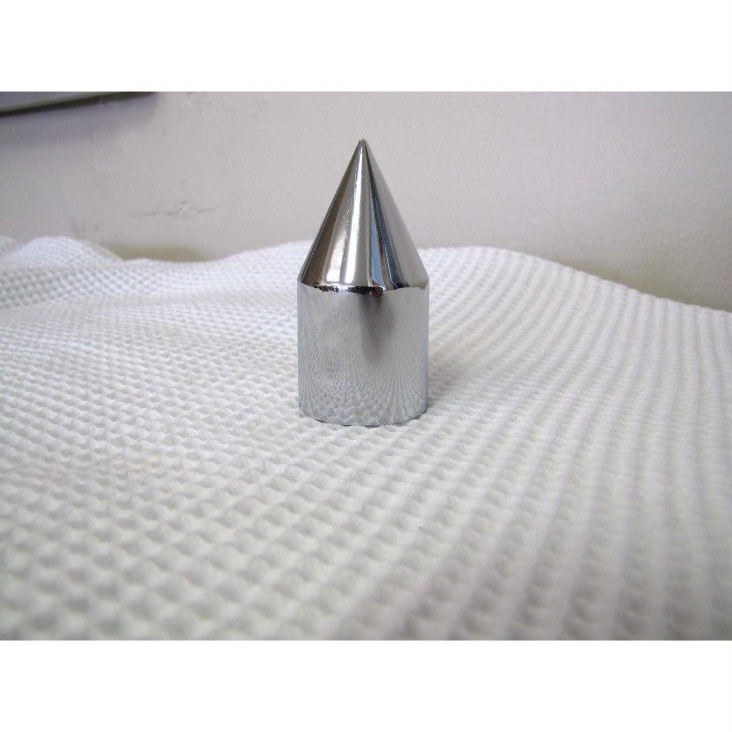 United Pacific Air Pressure Switch 46126 - MT - Mrs Treak