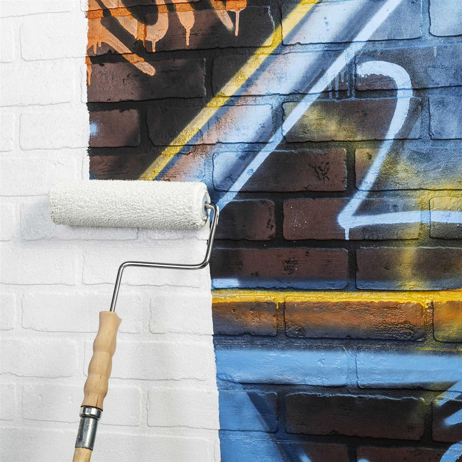 Zinsser 1 Gal Cover Stain Primer 3551 - MT - Mrs Treak