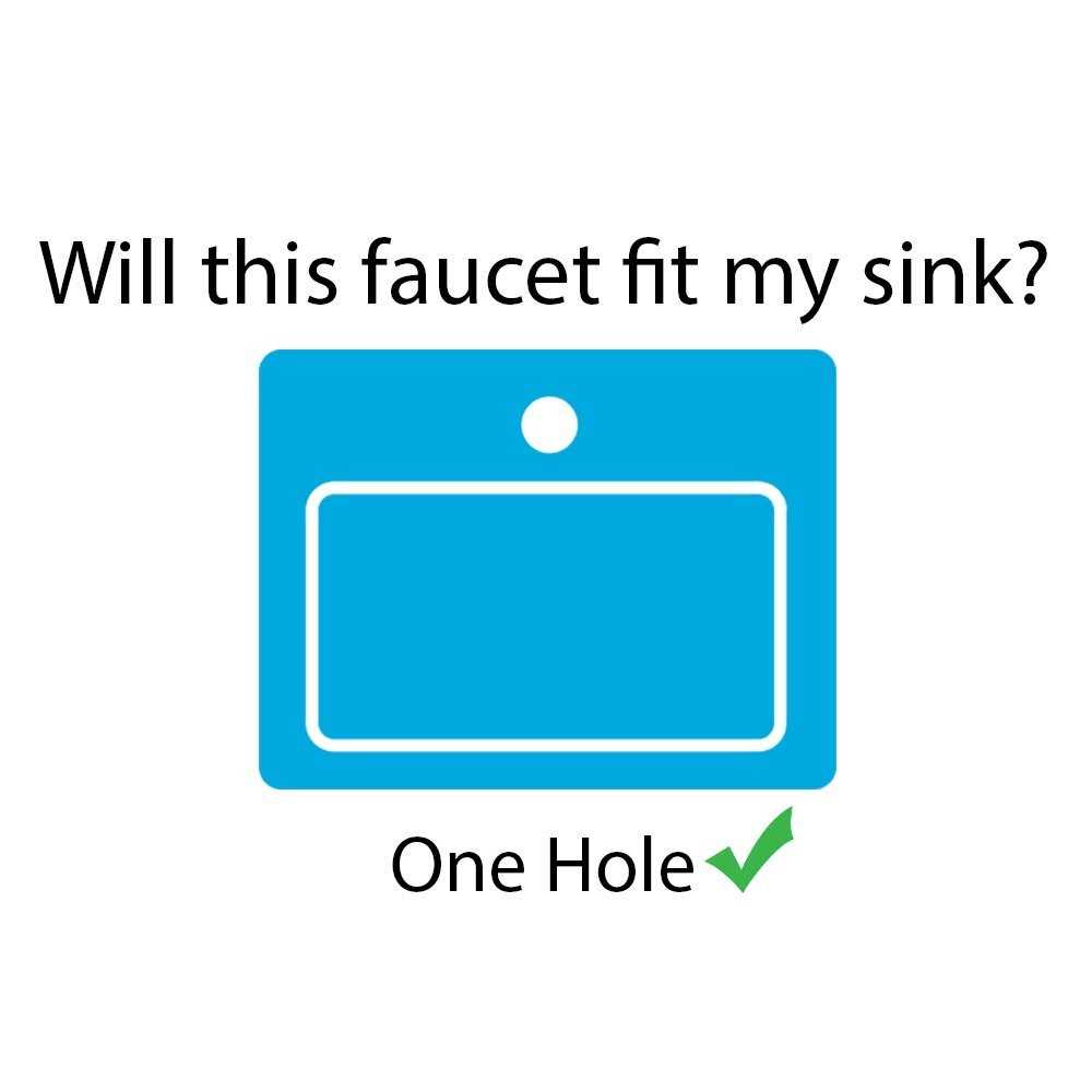 Moen Chateau Posi-Temp Tub/Shower Trim T183 - MT - Mrs Treak