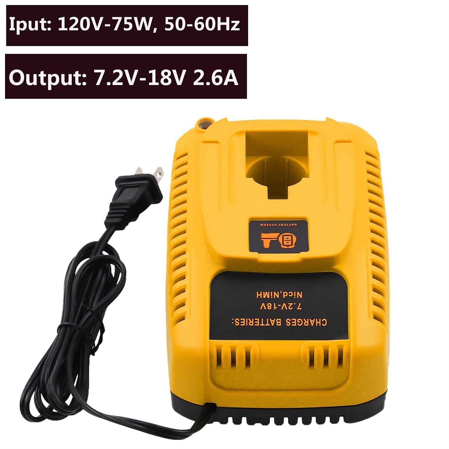 DC62-30312J & DC62-30314K Washer Cold and Hot Side Water Valve Set Replacement for Kenmore Samsung Washer 1810145 DC62-30314H AP4204535 by TOMOON - MT - Mrs Treak