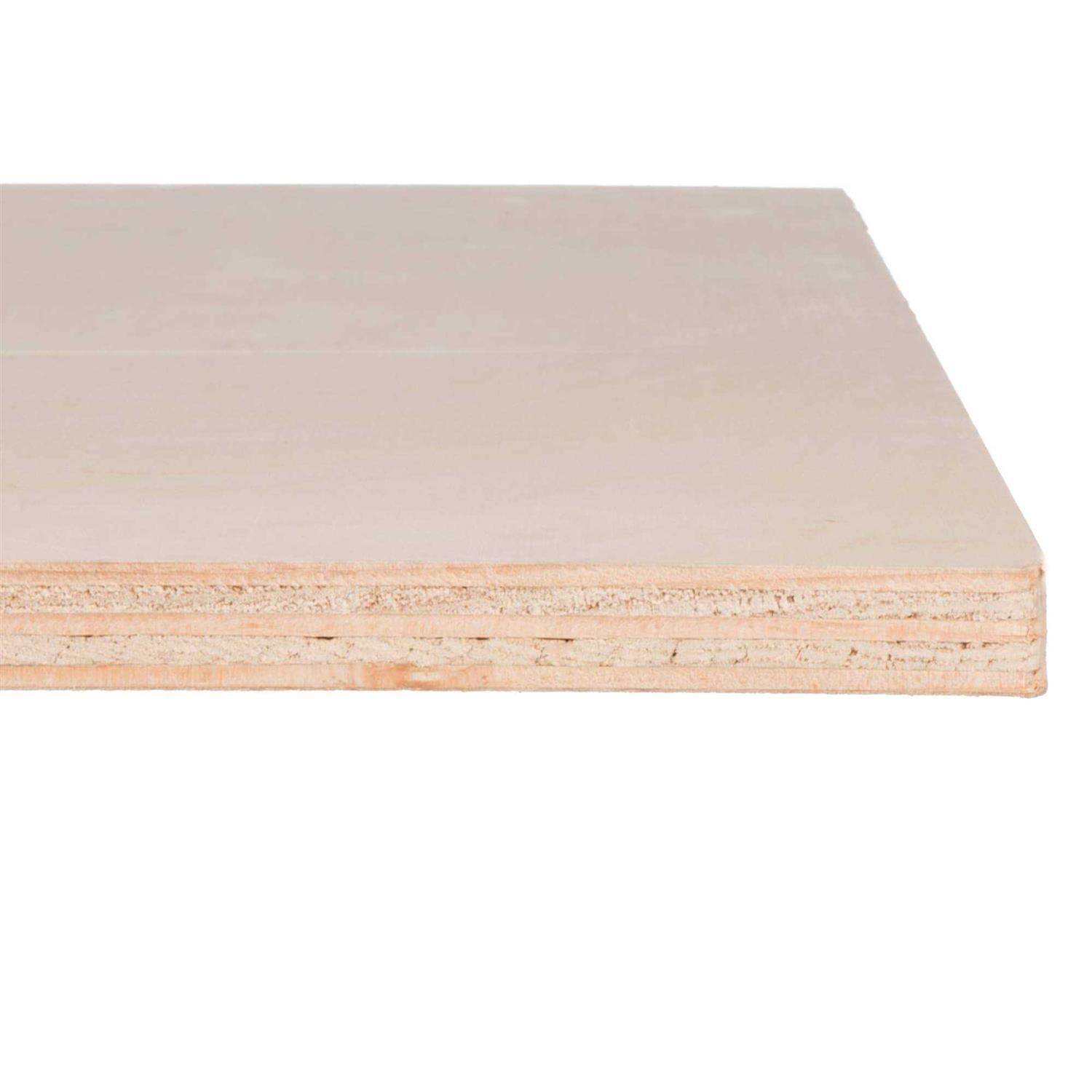 Soyon Aquarium Heater 500w Fish Tank Heater with Adjustable Temperature 80 Gallon-100 Gallon Submersible Water Heater - MT - Mrs Treak