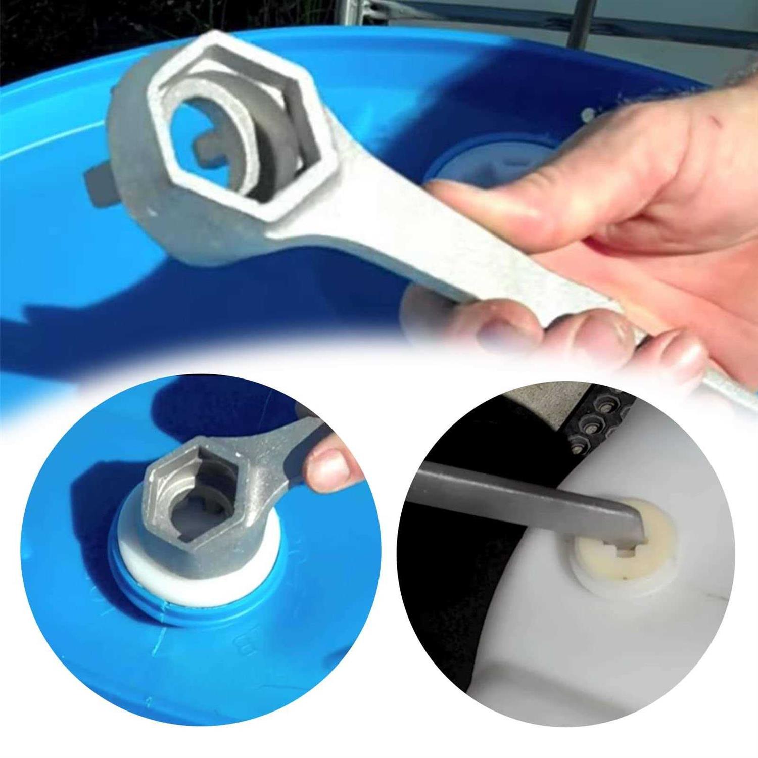 P&S Reset Clay Towel - MT - Mrs Treak