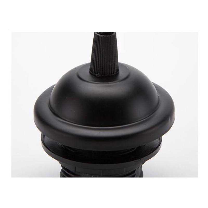 Kukko Set of Slide Hammer - MT - Mrs Treak