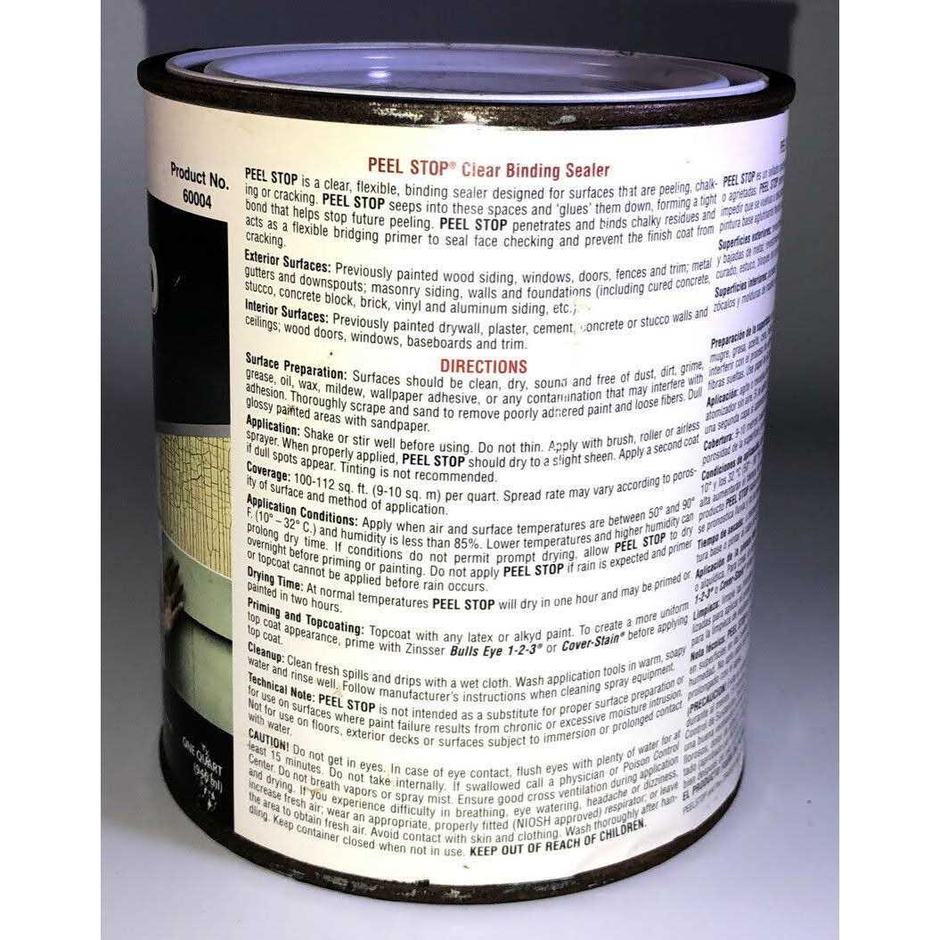 Zinsser Paper Scraper Wallpaper Remover 02986 - MT - Mrs Treak