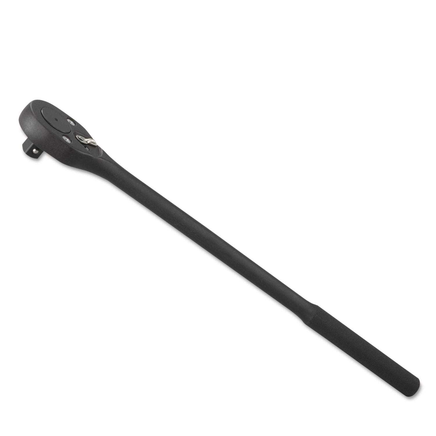 Proto J5280G-EA 3/8 Speed Handle 17-1/2L - MT - Mrs Treak