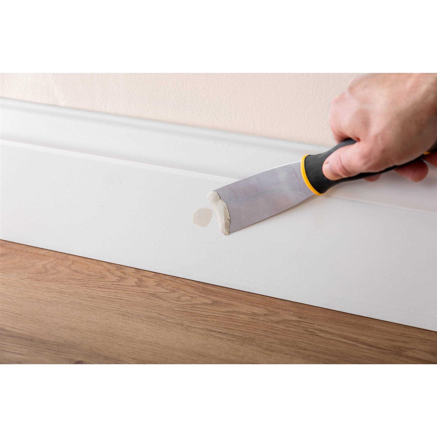 Minwax Wood Putty - MT - Mrs Treak