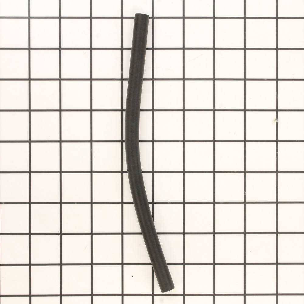 Porter-Cable 7800 - MT - Mrs Treak