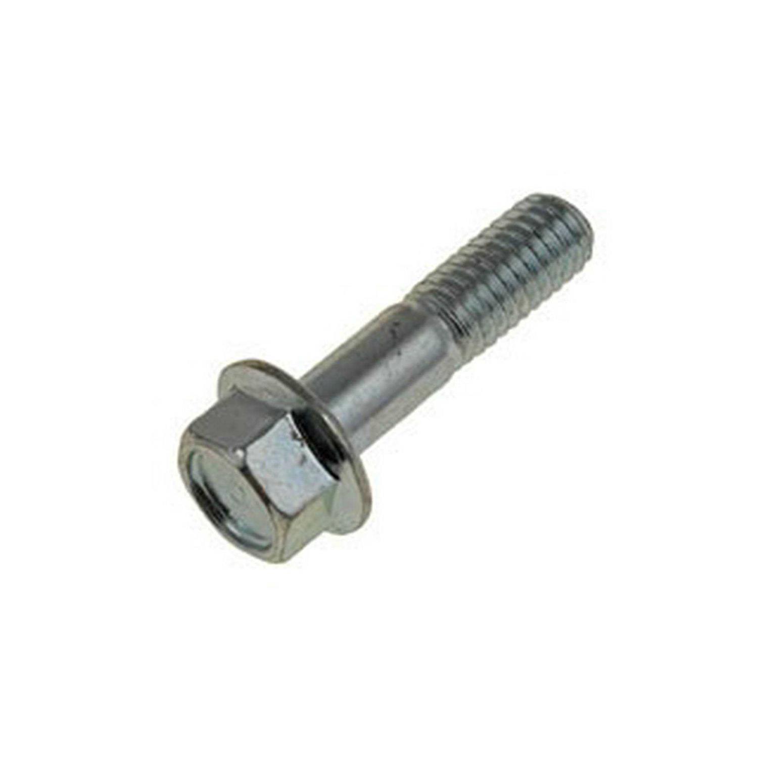 Dorman 72004 Starter Bolt - MT - Mrs Treak