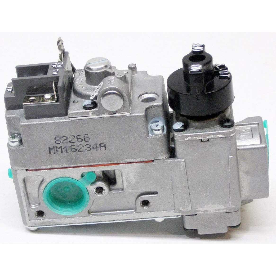 Reliance Controls CSR202 Easy/Tran Transfer Switch - MT - Mrs Treak