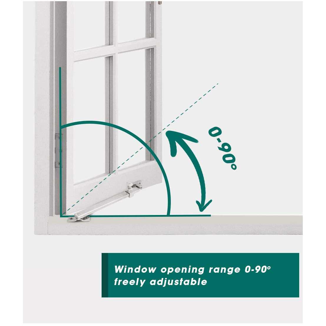 Margo Garden Products 1/4 in. 20 lb. Caribbean Blue Fire Glass - MT - Mrs Treak