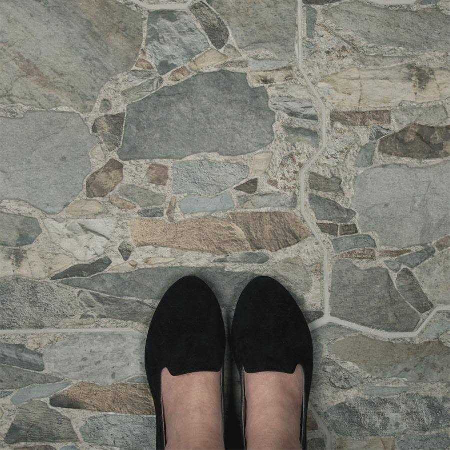 Merola Tile Porcelain Floor and Wall Tile - MT - Mrs Treak