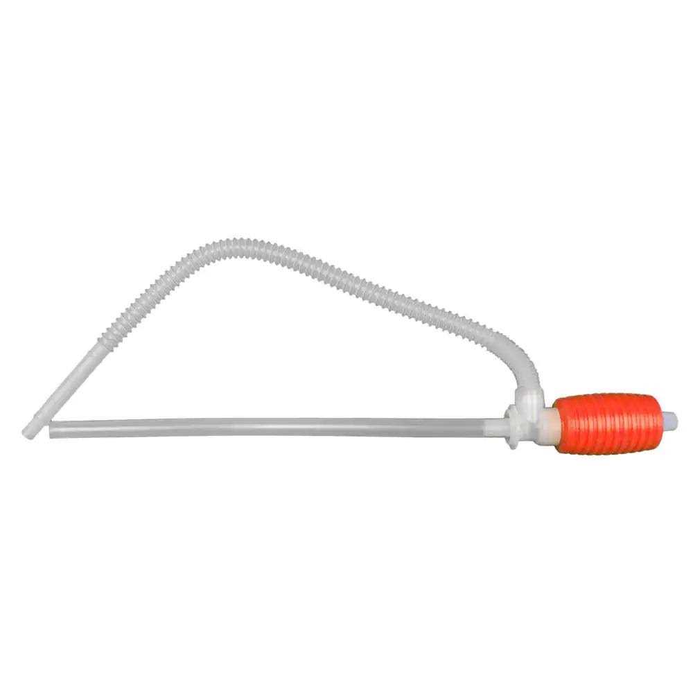 Dyna-Glo HeatAround 360 Kit includes 12′ Extension Hose/Fuel Filter HAKITDG - MT - Mrs Treak