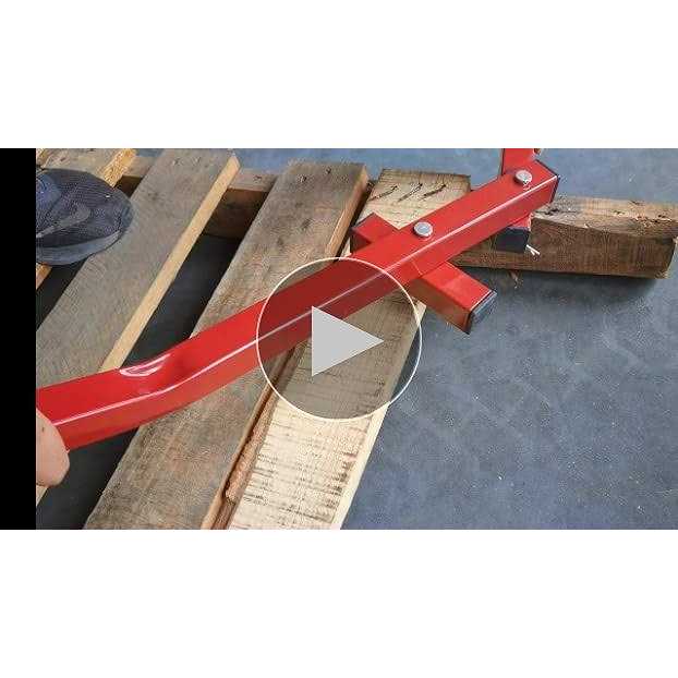 Deck Plus Tan Deck & Fence Screw Assortment - MT - Mrs Treak