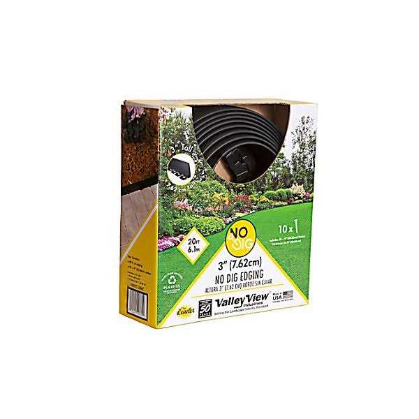 Valley Instrument 2 1/2in. Stainless Steel Glycerin Gauge - MT - Mrs Treak