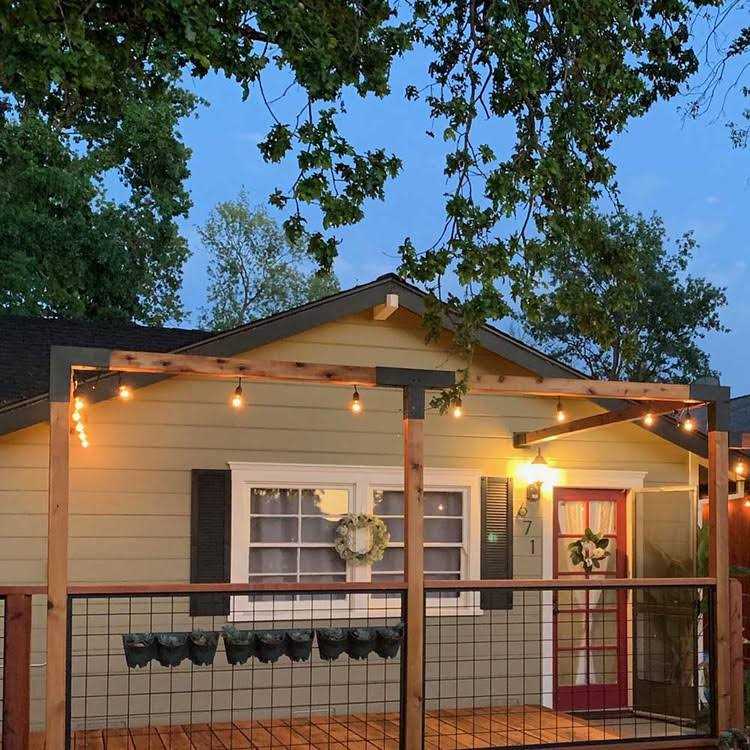 Wild Hog 6 ft. Black Aluminum Track Kit - MT - Mrs Treak