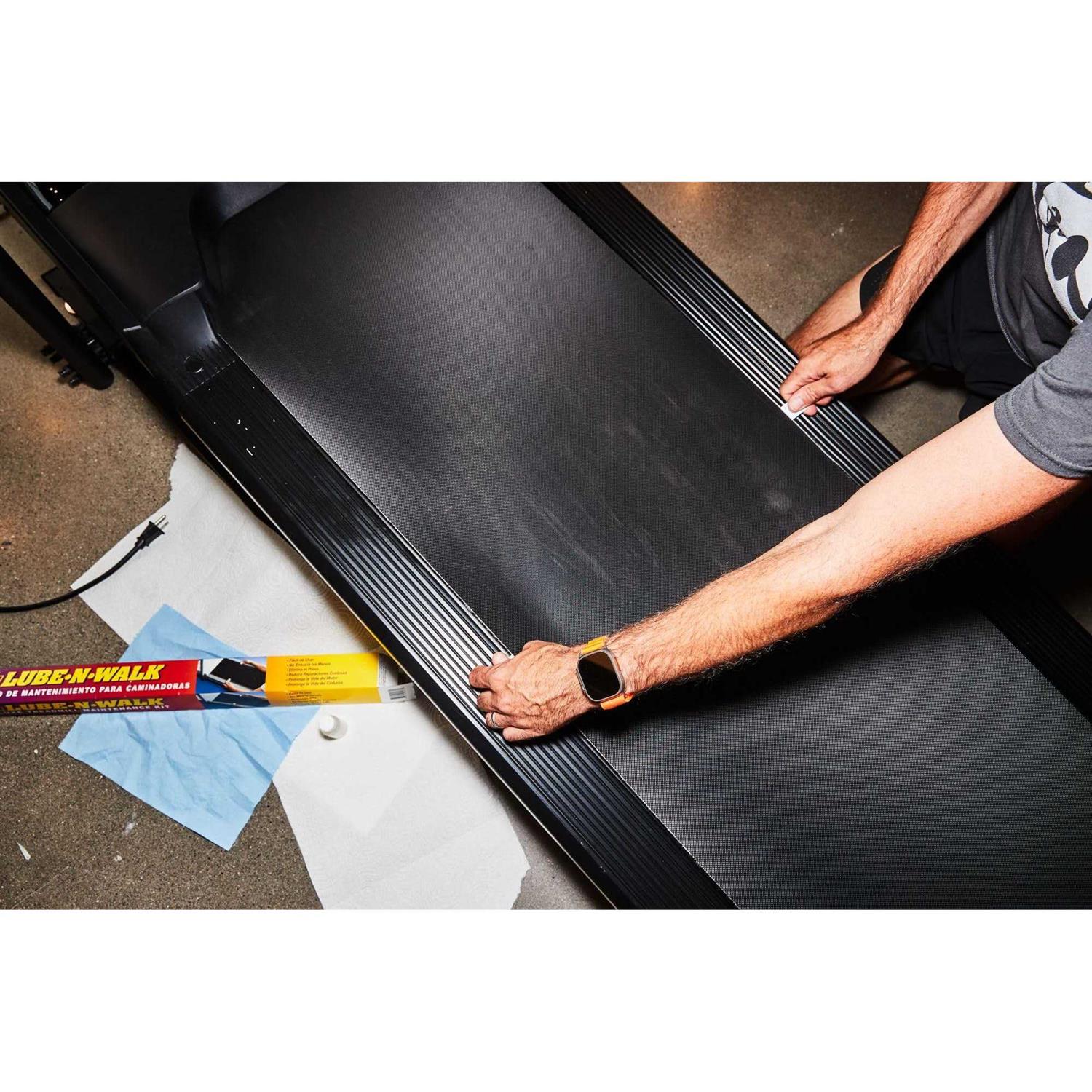 Lube Tube 1 oz 00150 - MT - Mrs Treak